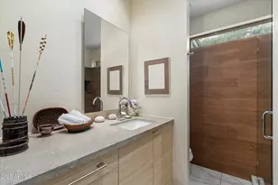 6858 E Edgemont Ave, Scottsdale, AZ 85257 - Photo 18