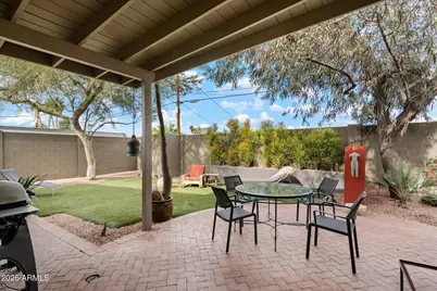 6858 E Edgemont Avenue, Scottsdale, AZ 85257 - Photo 6