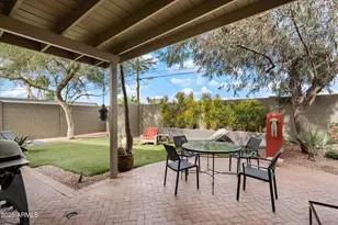 6858 E Edgemont Ave, Scottsdale, AZ 85257 - Photo 6