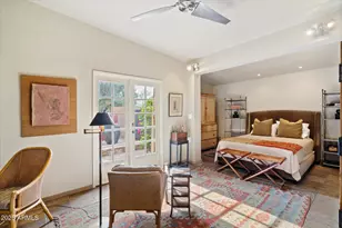 6858 E Edgemont Ave, Scottsdale, AZ 85257 - Photo 12