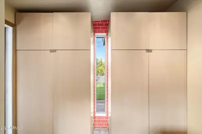 6858 E Edgemont Avenue, Scottsdale, AZ 85257 - Photo 20