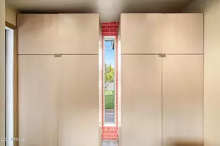 6858 E Edgemont Ave, Scottsdale, AZ 85257 - Photo 20