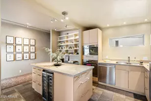 6858 E Edgemont Ave, Scottsdale, AZ 85257 - Photo 4