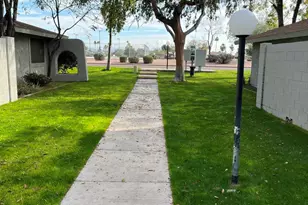 1030 N 85th Pl, Scottsdale, AZ 85257 - Photo 2