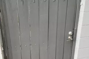 1030 N 85th Pl, Scottsdale, AZ 85257 - Photo 6