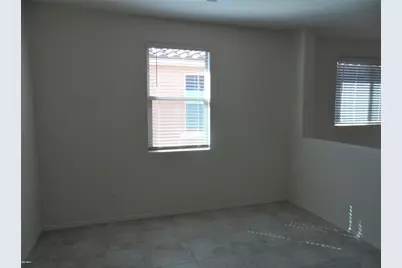 11618 W Boca Raton Road, El Mirage, AZ 85335 - Photo 4