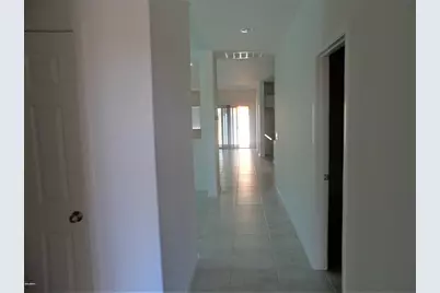 11618 W Boca Raton Road, El Mirage, AZ 85335 - Photo 2