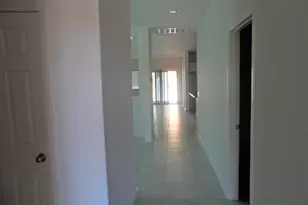 11618 W Boca Raton Rd, El Mirage, AZ 85335 - Photo 2