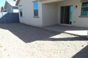 11618 W Boca Raton Rd, El Mirage, AZ 85335 - Photo 14