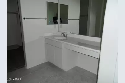 11618 W Boca Raton Road, El Mirage, AZ 85335 - Photo 10