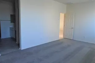 11618 W Boca Raton Rd, El Mirage, AZ 85335 - Photo 8