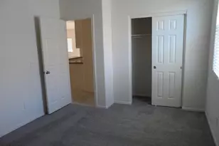 11618 W Boca Raton Rd, El Mirage, AZ 85335 - Photo 12