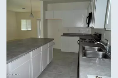 11618 W Boca Raton Road, El Mirage, AZ 85335 - Photo 6