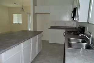 11618 W Boca Raton Rd, El Mirage, AZ 85335 - Photo 6