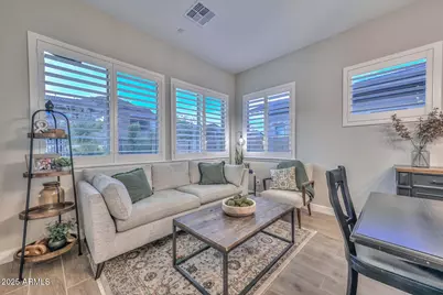 32492 N 134th Lane, Peoria, AZ 85383 - Photo 30