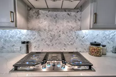 32492 N 134th Lane, Peoria, AZ 85383 - Photo 20