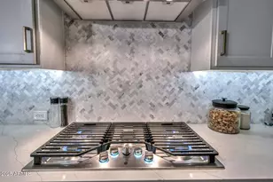 32492 N 134th Ln, Peoria, AZ 85383 - Photo 20