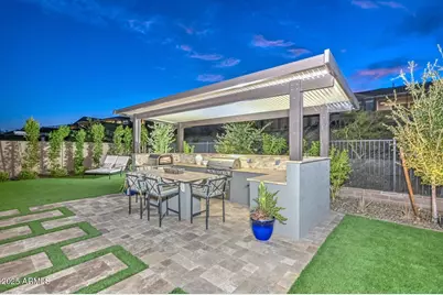 32492 N 134th Lane, Peoria, AZ 85383 - Photo 56