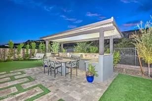 32492 N 134th Ln, Peoria, AZ 85383 - Photo 56