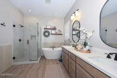 32492 N 134th Lane, Peoria, AZ 85383 - Photo 36