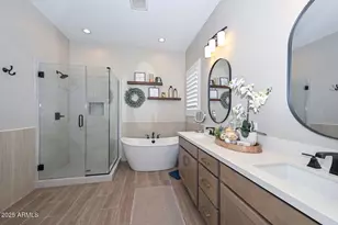 32492 N 134th Ln, Peoria, AZ 85383 - Photo 36