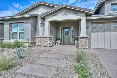 32492 N 134th Lane, Peoria, AZ 85383 - Photo 6