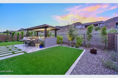 32492 N 134th Lane, Peoria, AZ 85383 - Photo 54