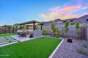 32492 N 134th Ln, Peoria, AZ 85383 - Photo 54