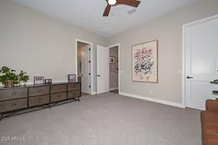 32492 N 134th Ln, Peoria, AZ 85383 - Photo 44
