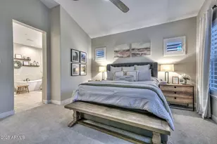 32492 N 134th Ln, Peoria, AZ 85383 - Photo 32