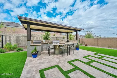 32492 N 134th Lane, Peoria, AZ 85383 - Photo 60