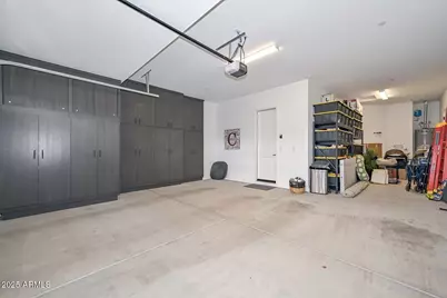 32492 N 134th Lane, Peoria, AZ 85383 - Photo 50