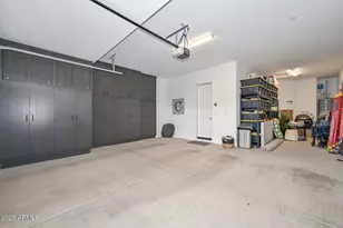 32492 N 134th Ln, Peoria, AZ 85383 - Photo 50