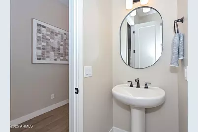 32492 N 134th Lane, Peoria, AZ 85383 - Photo 42