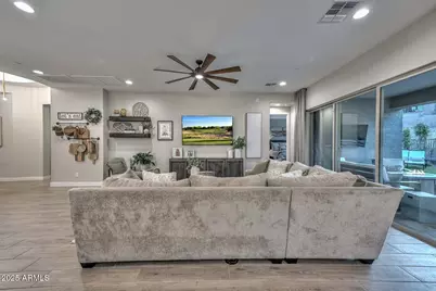 32492 N 134th Lane, Peoria, AZ 85383 - Photo 16