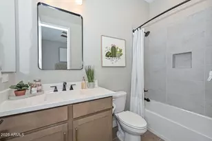 32492 N 134th Ln, Peoria, AZ 85383 - Photo 38