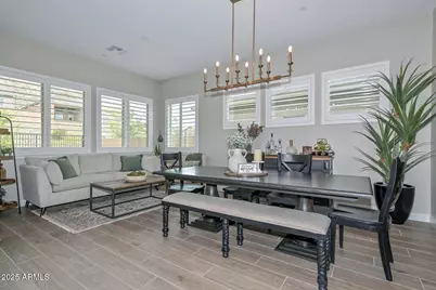 32492 N 134th Lane, Peoria, AZ 85383 - Photo 26