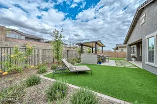 32492 N 134th Ln, Peoria, AZ 85383 - Photo 62