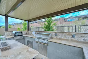 32492 N 134th Ln, Peoria, AZ 85383 - Photo 66