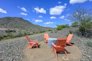 32492 N 134th Ln, Peoria, AZ 85383 - Photo 78