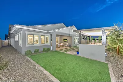 32492 N 134th Lane, Peoria, AZ 85383 - Photo 68