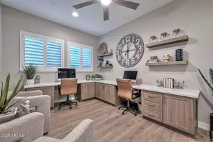 32492 N 134th Ln, Peoria, AZ 85383 - Photo 12