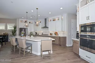 32492 N 134th Ln, Peoria, AZ 85383 - Photo 18