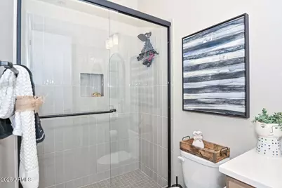 32492 N 134th Lane, Peoria, AZ 85383 - Photo 46