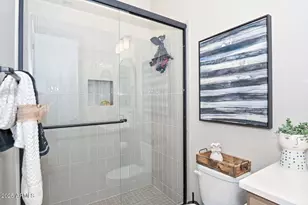 32492 N 134th Ln, Peoria, AZ 85383 - Photo 46