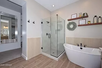 32492 N 134th Lane, Peoria, AZ 85383 - Photo 34