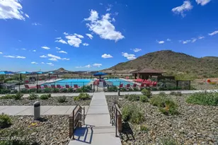 32492 N 134th Ln, Peoria, AZ 85383 - Photo 76