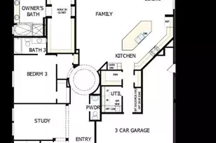 32492 N 134th Ln, Peoria, AZ 85383 - Photo 80