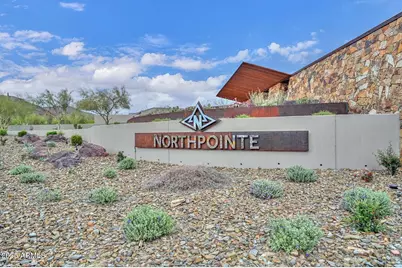 32492 N 134th Lane, Peoria, AZ 85383 - Photo 70