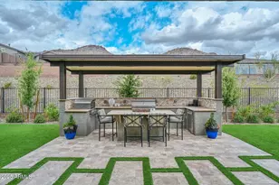 32492 N 134th Ln, Peoria, AZ 85383 - Photo 58